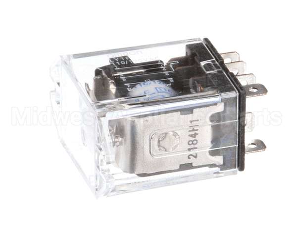 M021535 Moffat Relay 110V
