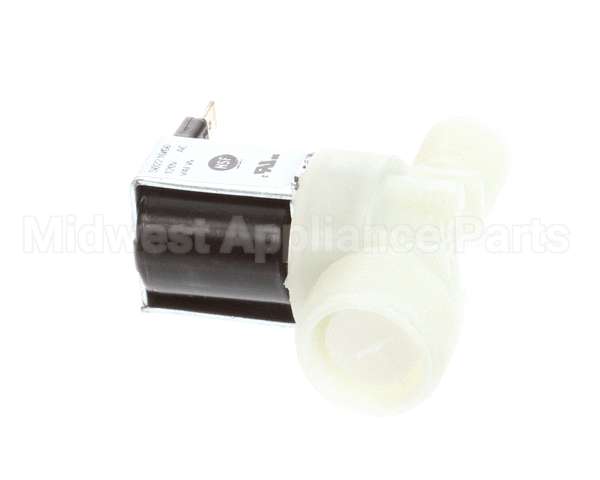 M021617 Moffat Water Solenoid 110V
