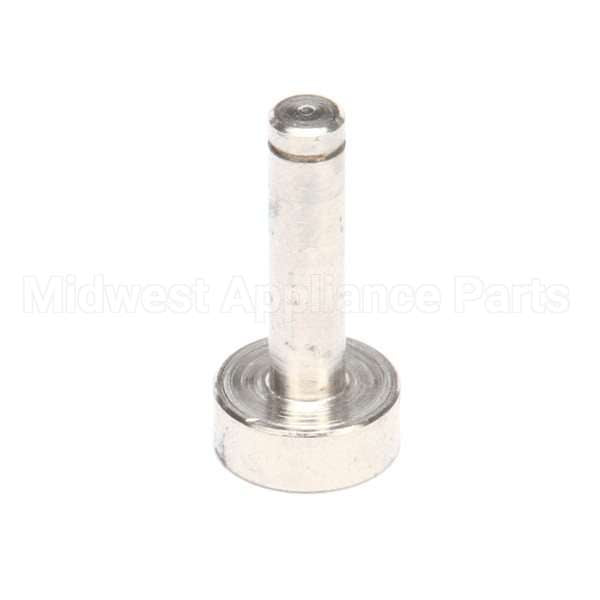 M021637 Compatible Moffat Microswitch Button
