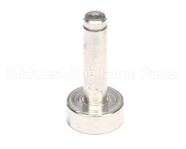 M021637 Moffat Microswitch Button