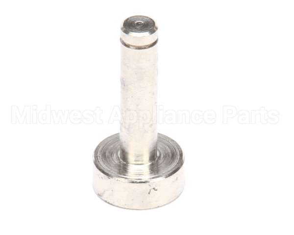 M021637 Moffat Microswitch Button