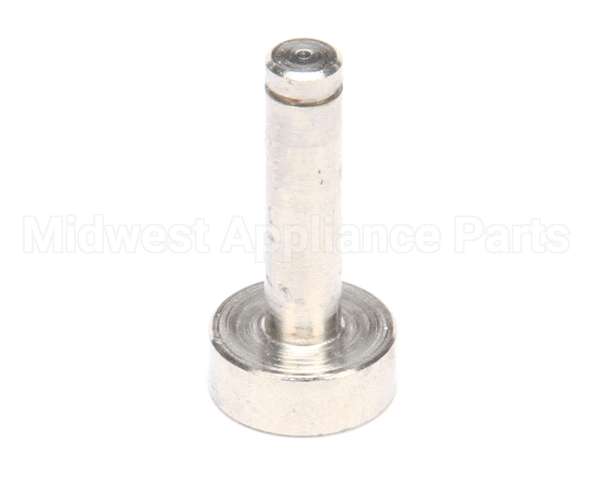 M021637 Moffat Microswitch Button