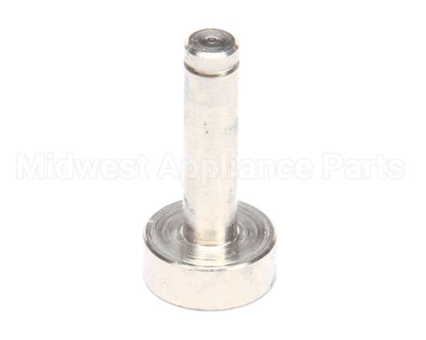 M021637 Moffat Microswitch Button