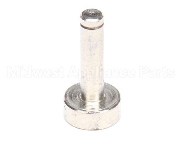 M021637 Moffat Microswitch Button