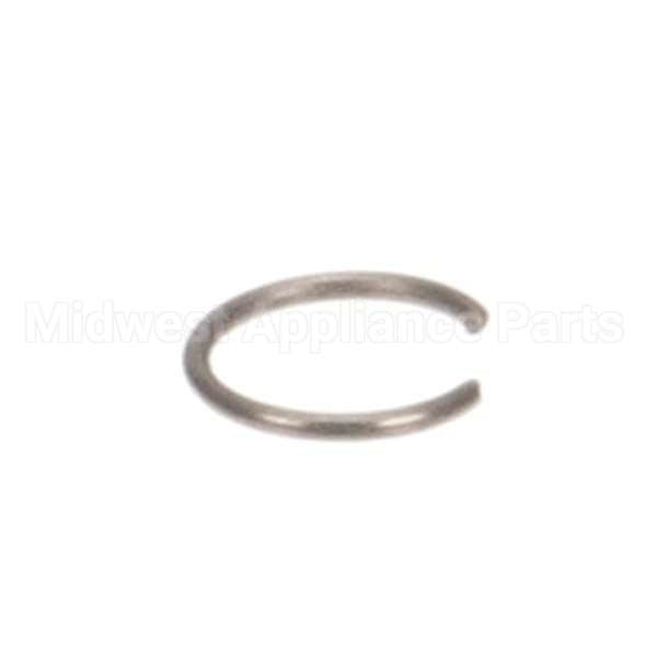 M021638 Compatible Moffat Pin Circlip