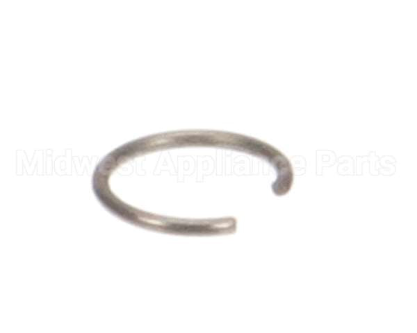 M021638 Moffat Pin Circlip