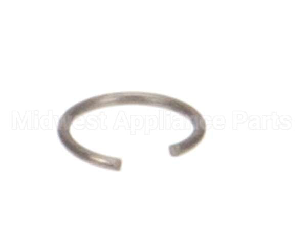 M021638 Moffat Pin Circlip
