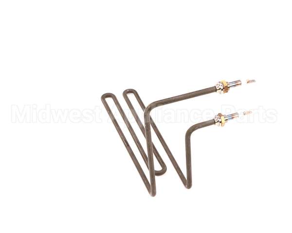 M021695 Moffat Wet Element 800W 110V