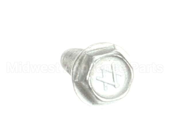 M0220417 Amana Menumaster Screw