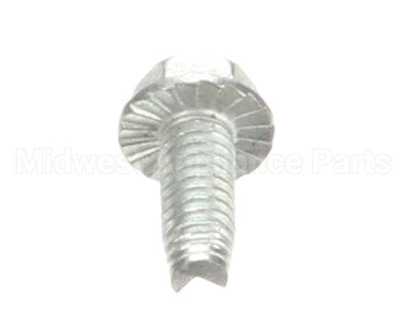 M0220417 Amana Menumaster Screw