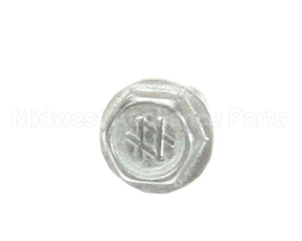 M0220417 Amana Menumaster Screw