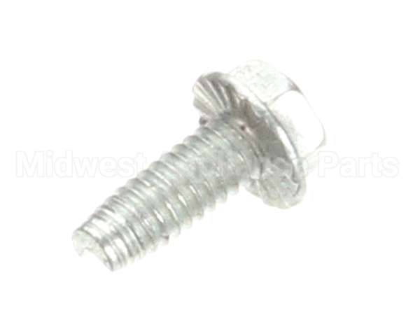 M0220417 Amana Menumaster Screw