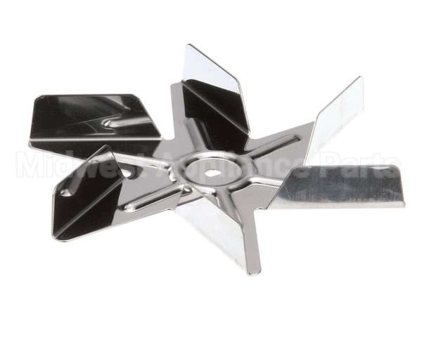 M022042 Moffat Fan