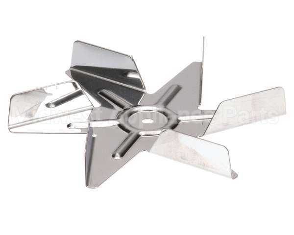 M022042 Moffat Fan