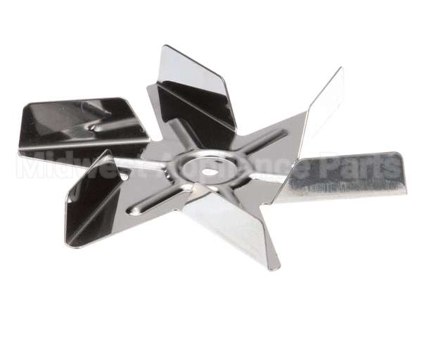 M022042 Moffat Fan