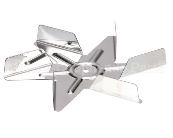 M022042 Moffat Fan