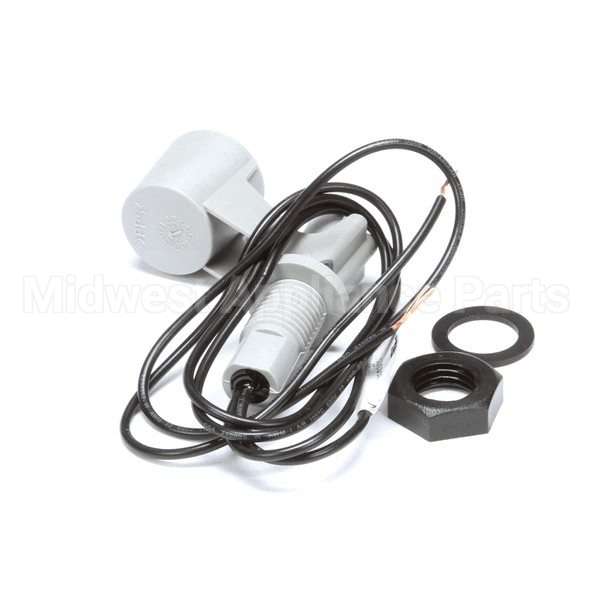 M022250 Compatible Moffat Float Switch