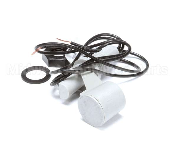 M022250 Moffat Float Switch