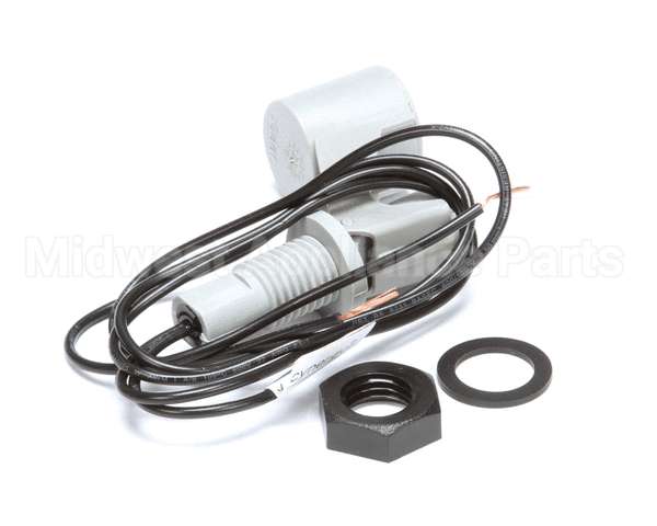 M022250 Moffat Float Switch