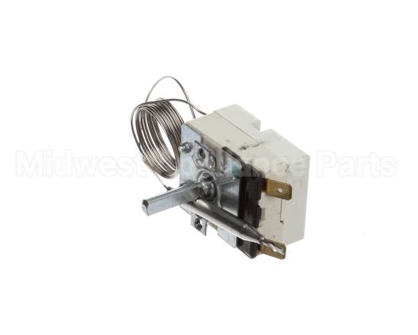 M022787 Moffat Thermostat E85 Hld
