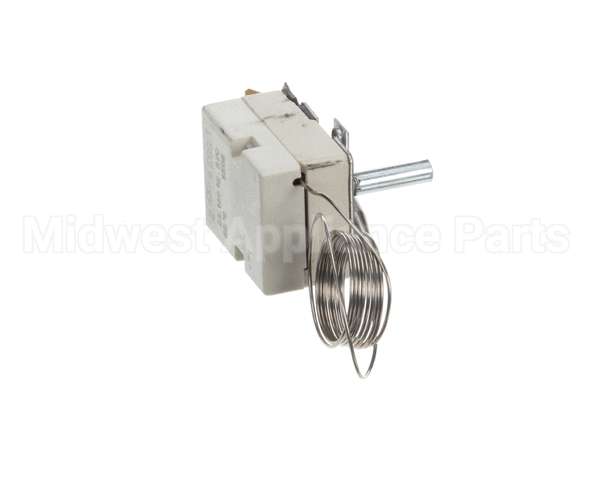 M022787 Moffat Thermostat E85 Hld
