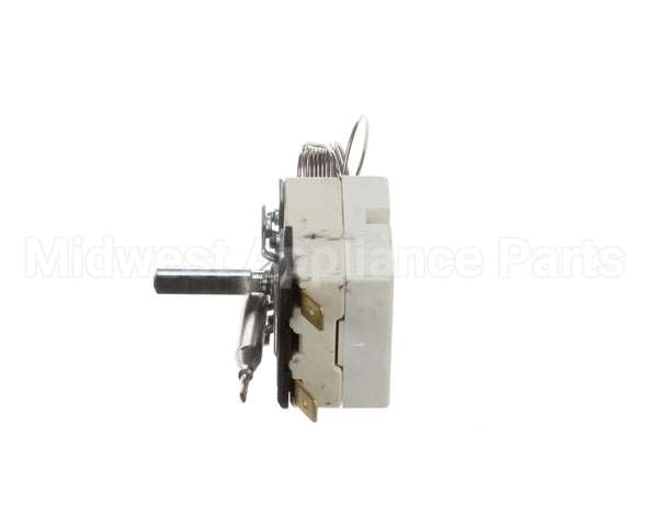 M022787 Moffat Thermostat E85 Hld