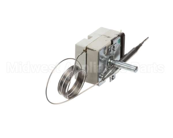 M022787 Moffat Thermostat E85 Hld