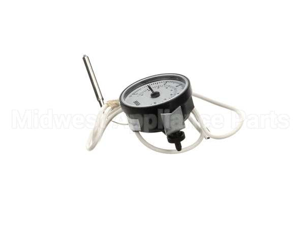 M022788 Moffat Temperature Gauge