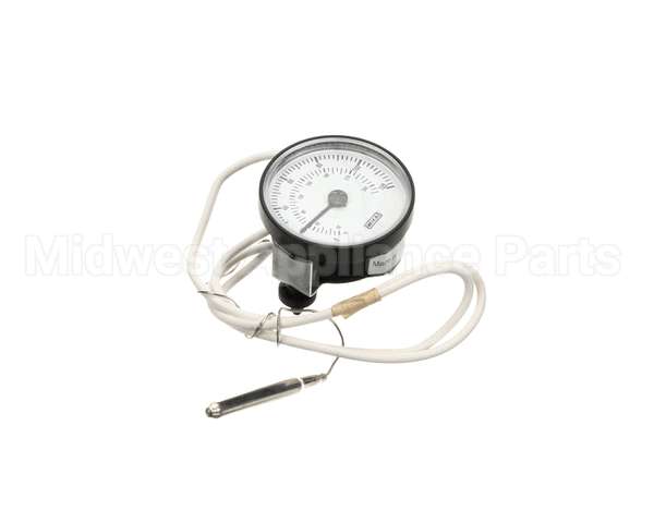 M022788 Moffat Temperature Gauge