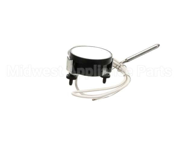 M022788 Moffat Temperature Gauge