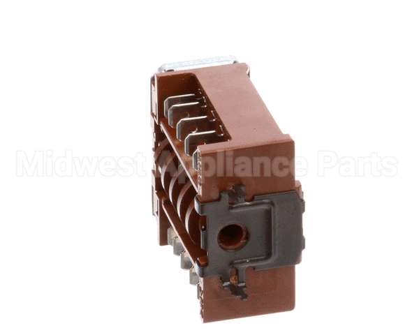 M022789 Moffat Switch 3 Position