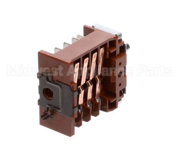 M022789 Moffat Switch 3 Position