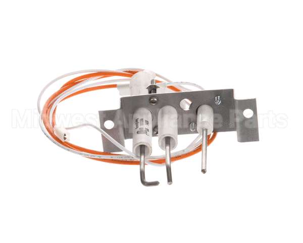 M022909 Moffat Ignition Eletrode Kit G32