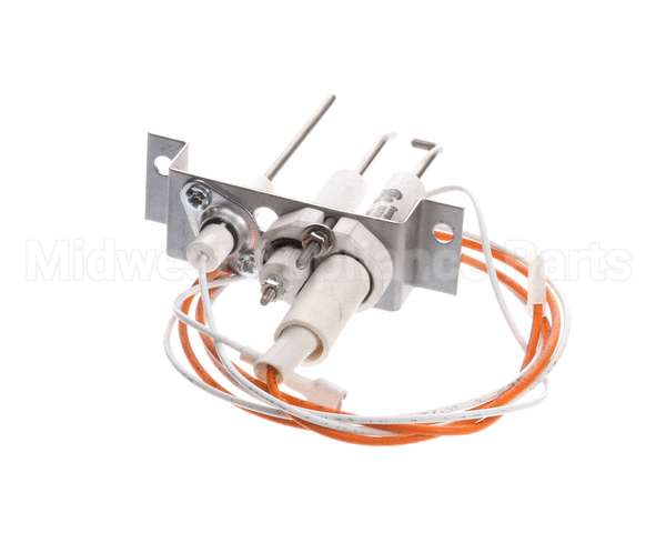 M022909 Moffat Ignition Eletrode Kit G32