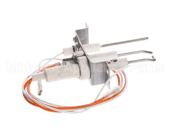 M022909 Moffat Ignition Eletrode Kit G32