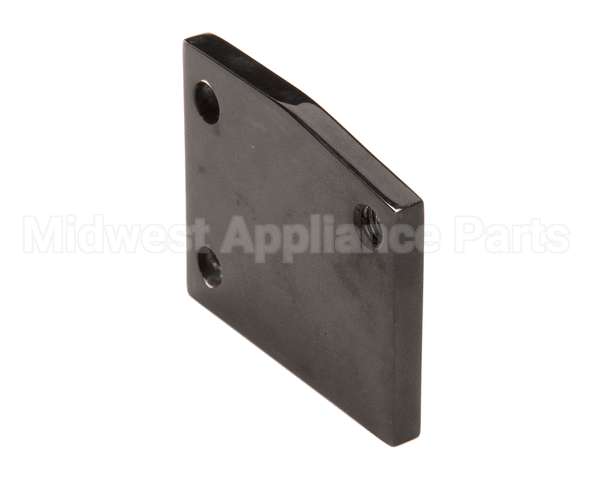 M023050 Moffat Hunge Mounting Plate Top