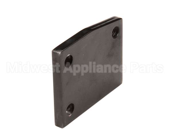 M023050 Moffat Hunge Mounting Plate Top