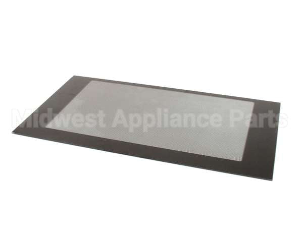 M023062 Moffat Door Outer Glass E25
