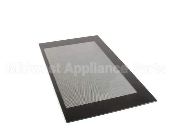 M023062 Moffat Door Outer Glass E25