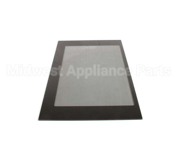 M023062 Moffat Door Outer Glass E25