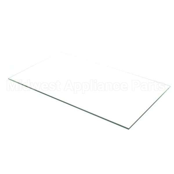 M023063 Compatible Moffat Door Inner Glass