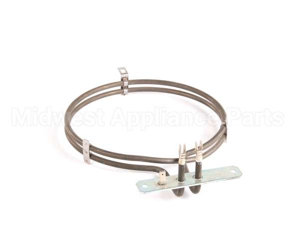 M023069 Moffat Oven Element 1550W 120V