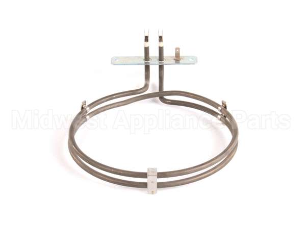 M023069 Moffat Oven Element 1550W 120V