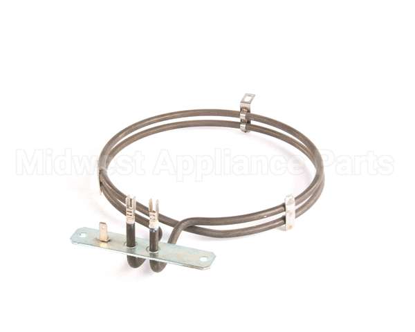 M023069 Moffat Oven Element 1550W 120V