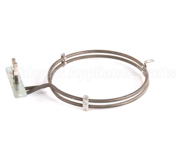 M023069 Moffat Oven Element 1550W 120V