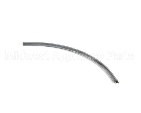 M023099 Moffat Side Seal Assembly E25/E26