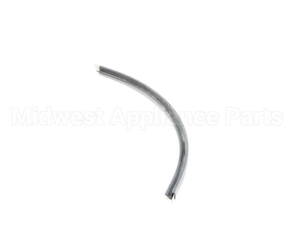 M023099 Moffat Side Seal Assembly E25/E26