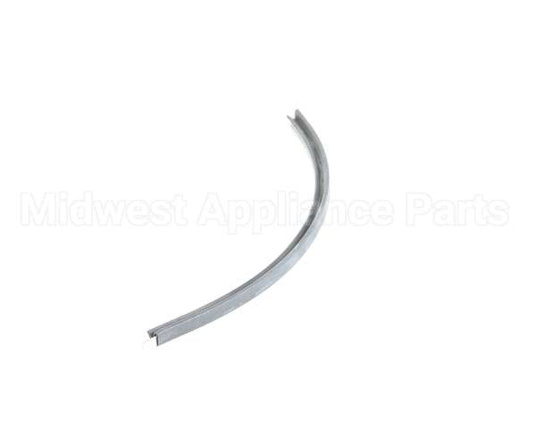 M023099 Moffat Side Seal Assembly E25/E26