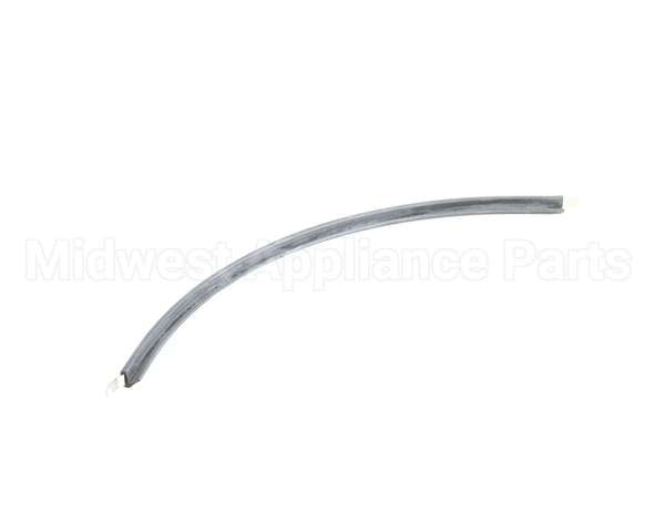 M023099 Moffat Side Seal Assembly E25/E26