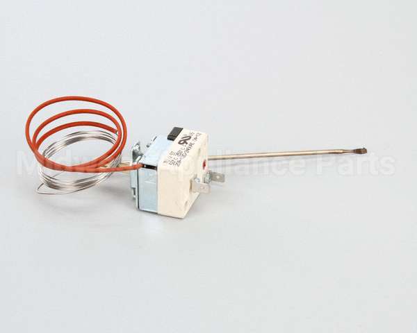 M023211 Moffat Thermostat 50-250C